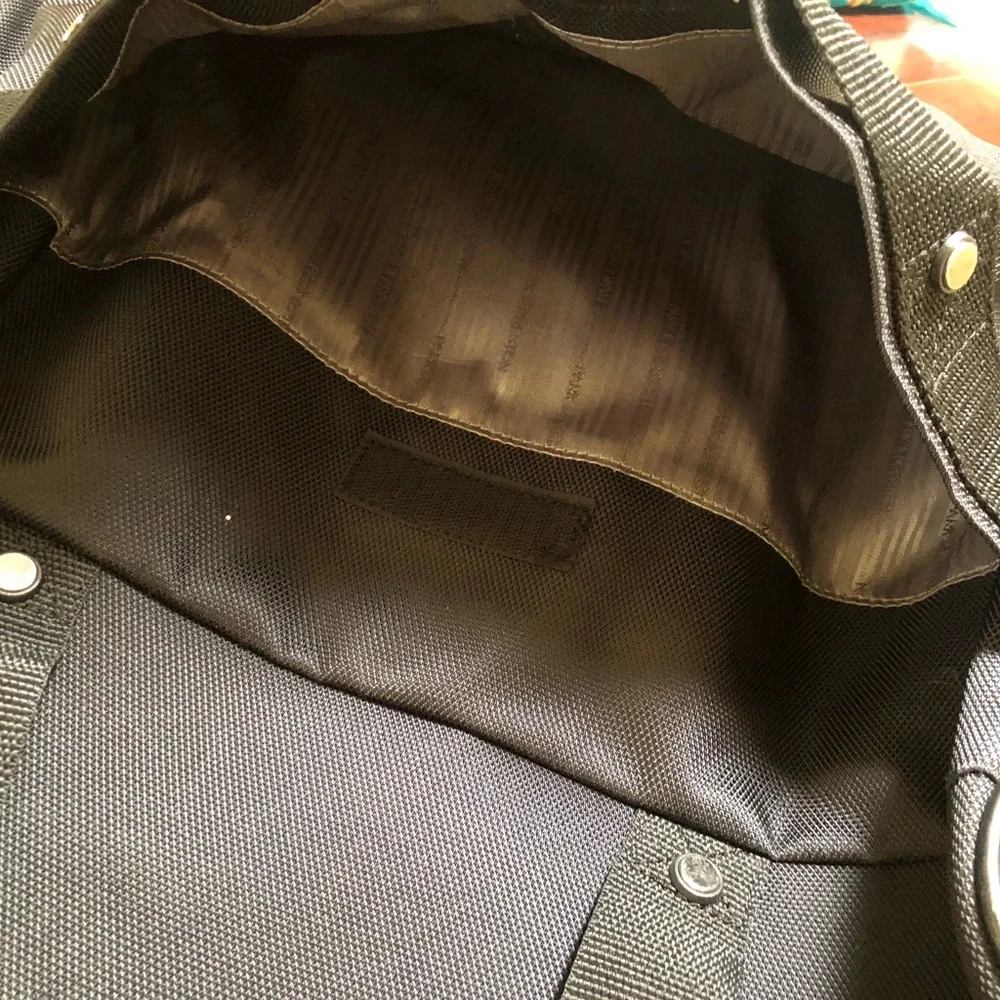 Brief case